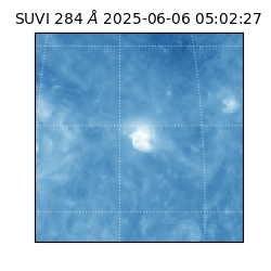 suvi - 2025-06-06T05:02:27.943000