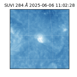 suvi - 2025-06-06T11:02:28.979000
