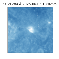 suvi - 2025-06-06T13:02:29.329000