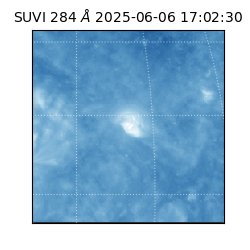 suvi - 2025-06-06T17:02:30.013000