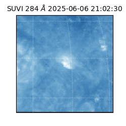 suvi - 2025-06-06T21:02:30.701000