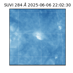 suvi - 2025-06-06T22:02:30.873000