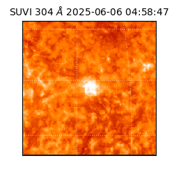 suvi - 2025-06-06T04:58:47.941000