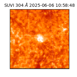 suvi - 2025-06-06T10:58:48.977000