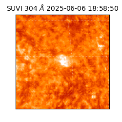 suvi - 2025-06-06T18:58:50.351000