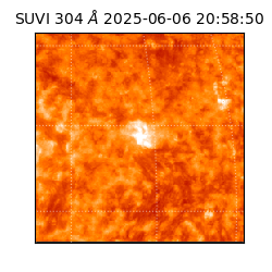 suvi - 2025-06-06T20:58:50.699000