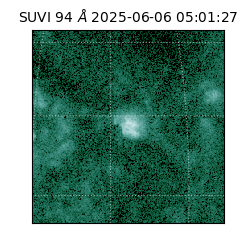 suvi - 2025-06-06T05:01:27.949000