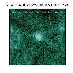 suvi - 2025-06-06T09:01:28.639000