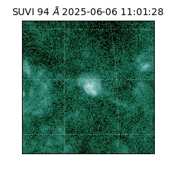 suvi - 2025-06-06T11:01:28.983000