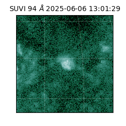 suvi - 2025-06-06T13:01:29.327000