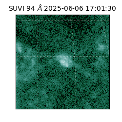 suvi - 2025-06-06T17:01:30.017000