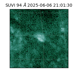 suvi - 2025-06-06T21:01:30.707000