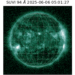suvi - 2025-06-06T05:01:27.949000