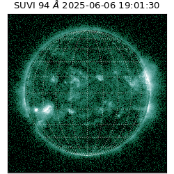 suvi - 2025-06-06T19:01:30.359000