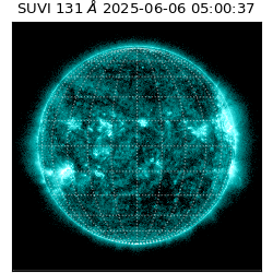 suvi - 2025-06-06T05:00:37.938000