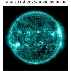 suvi - 2025-06-06T09:00:38.628000
