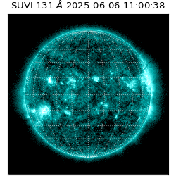 suvi - 2025-06-06T11:00:38.974000