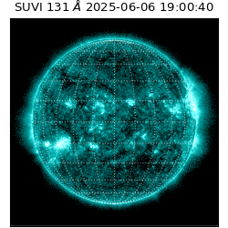 suvi - 2025-06-06T19:00:40.350000