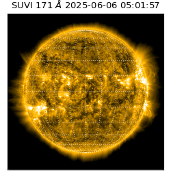 suvi - 2025-06-06T05:01:57.951000