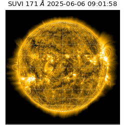 suvi - 2025-06-06T09:01:58.641000