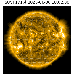 suvi - 2025-06-06T18:02:00.191000