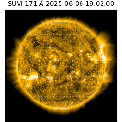 suvi - 2025-06-06T19:02:00.363000