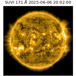 suvi - 2025-06-06T20:02:00.537000