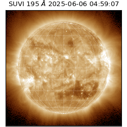 suvi - 2025-06-06T04:59:07.941000