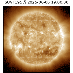 suvi - 2025-06-06T19:00:00.357000