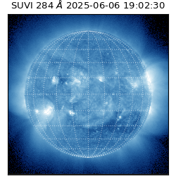 suvi - 2025-06-06T19:02:30.355000