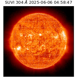 suvi - 2025-06-06T04:58:47.941000
