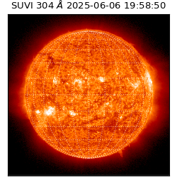 suvi - 2025-06-06T19:58:50.527000