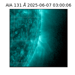 saia - 2025-06-07T03:00:06.623000
