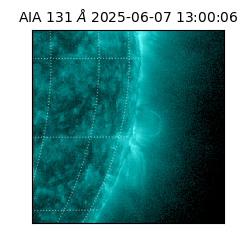 saia - 2025-06-07T13:00:06.626000