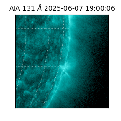 saia - 2025-06-07T19:00:06.622000
