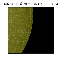 saia - 2025-06-07T05:00:14.126000