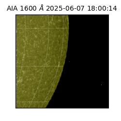 saia - 2025-06-07T18:00:14.126000