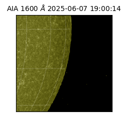 saia - 2025-06-07T19:00:14.126000