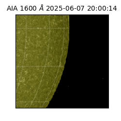 saia - 2025-06-07T20:00:14.126000