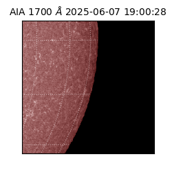 saia - 2025-06-07T19:00:28.719000