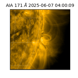 saia - 2025-06-07T04:00:09.342000