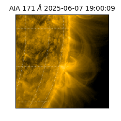 saia - 2025-06-07T19:00:09.350000