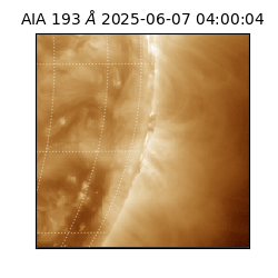 saia - 2025-06-07T04:00:04.835000