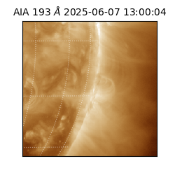 saia - 2025-06-07T13:00:04.835000