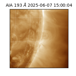 saia - 2025-06-07T15:00:04.843000