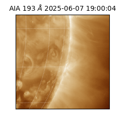 saia - 2025-06-07T19:00:04.843000