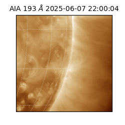 saia - 2025-06-07T22:00:04.843000