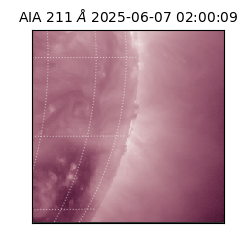 saia - 2025-06-07T02:00:09.632000