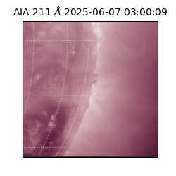 saia - 2025-06-07T03:00:09.633000