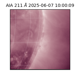 saia - 2025-06-07T10:00:09.626000